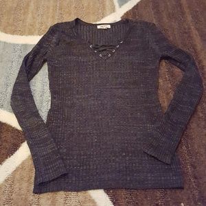 2 sweaters